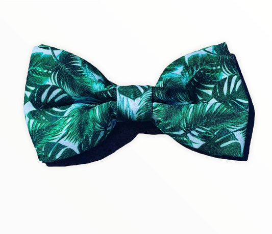 Summer Vibes Bow
